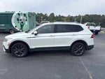 2023 Tiguan Thumbnail 8