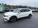 2023 Tiguan Thumbnail 9