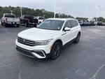 2023 Tiguan Thumbnail 10