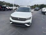 2023 Tiguan Thumbnail 11