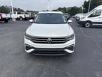 2023 Tiguan Thumbnail 12