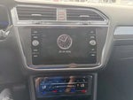 2023 Tiguan Thumbnail 14