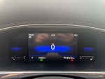2023 Tiguan Thumbnail 15