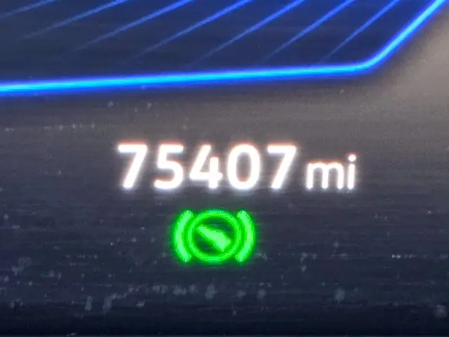 2023 Volkswagen Tiguan - $18,559
