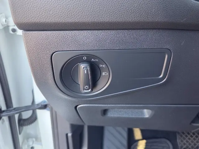 2023 Volkswagen Tiguan - $18,559