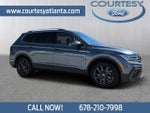 2023 Tiguan Thumbnail 1