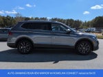 2023 Tiguan Thumbnail 4