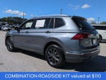 2023 Tiguan Thumbnail 7