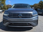 2023 Tiguan Thumbnail 9