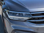 2023 Tiguan Thumbnail 10