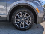 2023 Tiguan Thumbnail 11