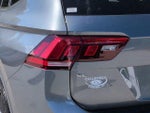 2023 Tiguan Thumbnail 13