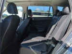 2023 Tiguan Thumbnail 14