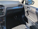 2023 Tiguan Thumbnail 17