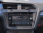 2023 Tiguan Thumbnail 18