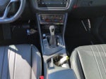 2023 Tiguan Thumbnail 19