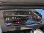 2023 Tiguan Thumbnail 25