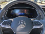 2023 Tiguan Thumbnail 29