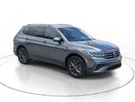 2024 Tiguan Thumbnail 1