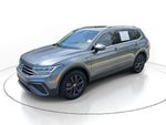 2024 Tiguan Thumbnail 2