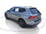 2024 Tiguan Thumbnail 3