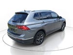 2024 Tiguan Thumbnail 4