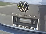 2024 Tiguan Thumbnail 5