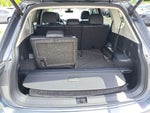 2024 Tiguan Thumbnail 8