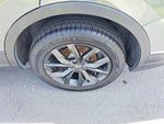 2024 Tiguan Thumbnail 10