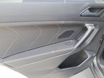 2024 Tiguan Thumbnail 11