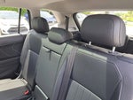 2024 Tiguan Thumbnail 13