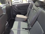 2024 Tiguan Thumbnail 14