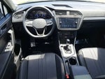 2024 Tiguan Thumbnail 16