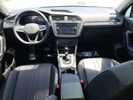 2024 Tiguan Thumbnail 17