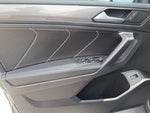 2024 Tiguan Thumbnail 18