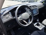 2024 Tiguan Thumbnail 21