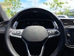 2024 Tiguan Thumbnail 26