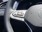 2024 Tiguan Thumbnail 27