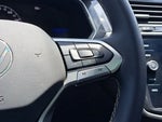 2024 Tiguan Thumbnail 28