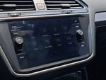 2024 Tiguan Thumbnail 29