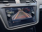 2024 Tiguan Thumbnail 30