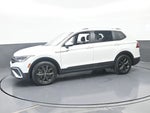 2024 Tiguan Thumbnail 2