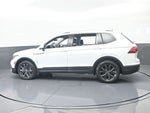 2024 Tiguan Thumbnail 3