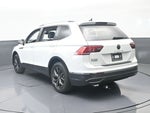 2024 Tiguan Thumbnail 4