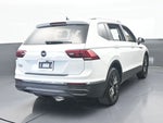 2024 Tiguan Thumbnail 5