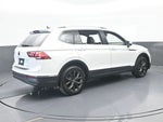 2024 Tiguan Thumbnail 6