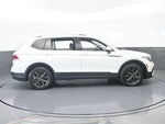 2024 Tiguan Thumbnail 7