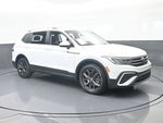 2024 Tiguan Thumbnail 8
