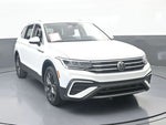 2024 Tiguan Thumbnail 9