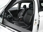 2024 Tiguan Thumbnail 10